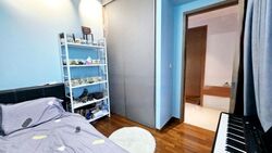 Q Bay Residences (D18), Condominium #625863791